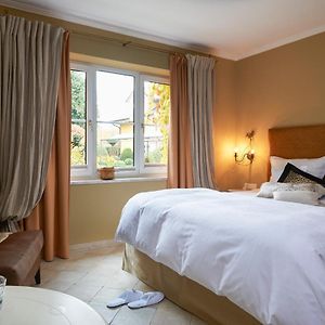 Double Room 1